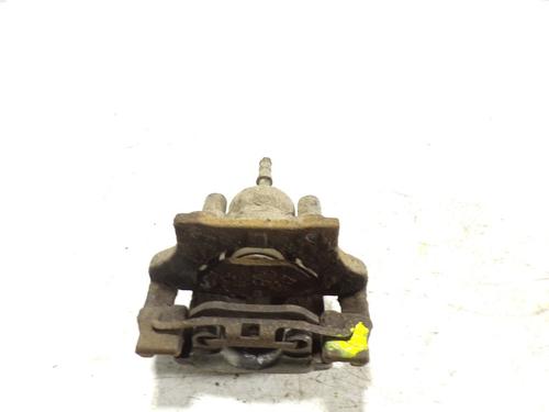 Left rear brake caliper BMW 1 Coupe (E82) 118 d | BP11552881M107 