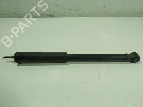 Used Right rear shock absorber SEAT Mii (KF1, KE1) 1.0 (75 hp) 32065794
