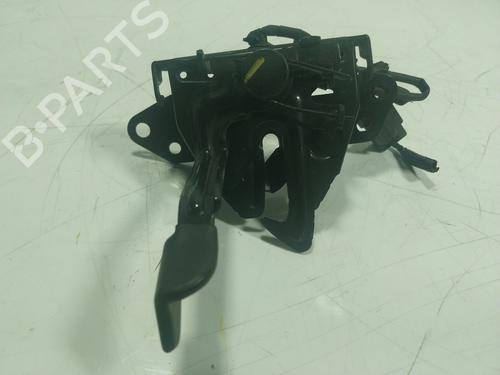 hood-lock-kia-stonic-yb-16-crdi-81130h8400-2017-17023060 main image