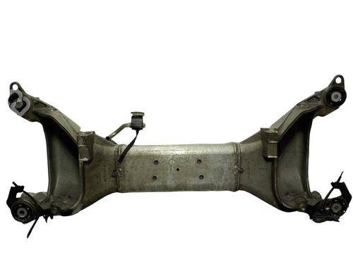 Used Rear axle PEUGEOT 508 I (8D_) [2010-2018]  8796492