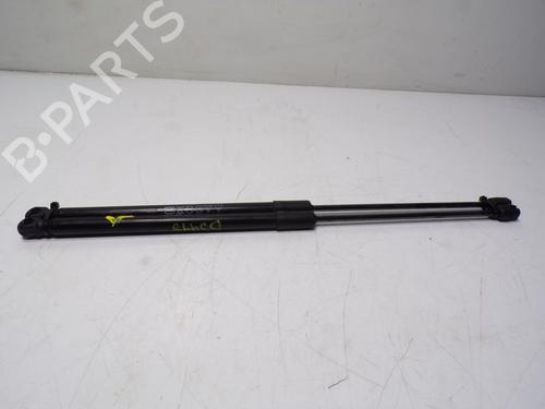 Used Tailgate lift support SEAT IBIZA V (KJ1, KJG) 1.0 TSI (110 hp) 14287879