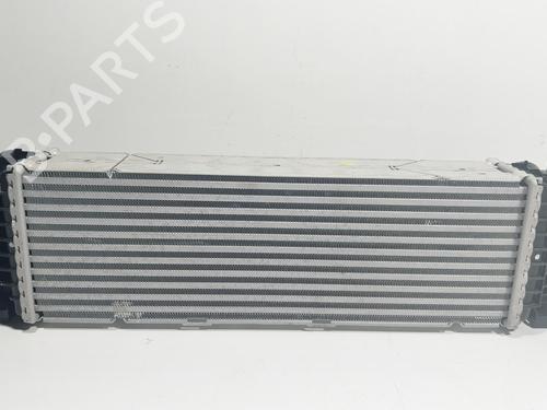 Intercooler BMW X5 (G05, F95) xDrive 30 d Mild-Hybrid | BP34369720M30 - Image 2