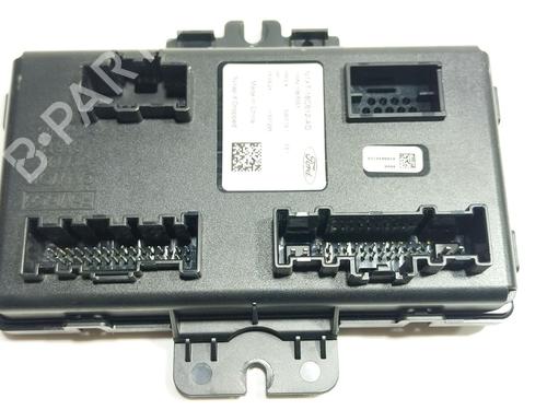 Elektronisk modul Elektronisk modul VW AMAROK (T1A, T1B) [2022-2026] 36076780 36076780