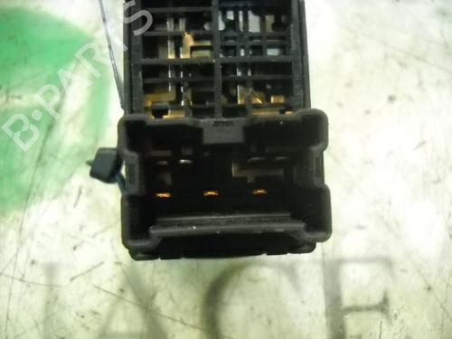 Mirror switch NISSAN ALMERA TINO (V10) 2.2 dCi | BP3734005I25 