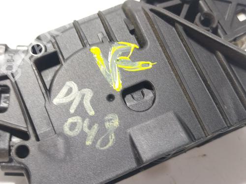 Pedal SEAT LEON Sportstourer (KL8, KLD) 1.0 TSI | BP27603795I4 - Image 5
