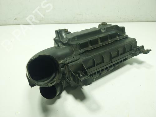 Air filter box PEUGEOT PARTNER Tepee 1.2 THP | BP28489007M87 