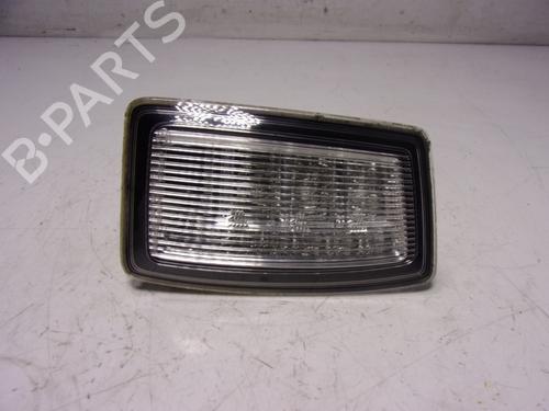 Used Right tailgate light AUDI A1 (8X1, 8XK) 1.0 TFSI (95 hp) 15835873