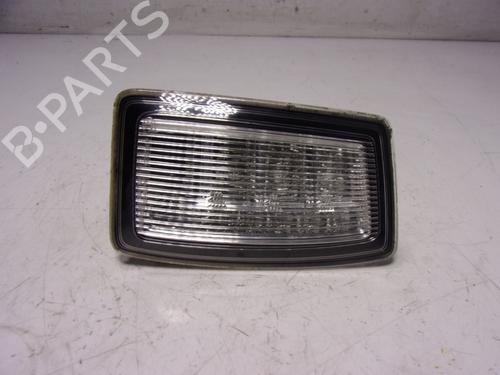 Right tailgate light AUDI A1 (8X1, 8XK) 1.0 TFSI (95 hp) 8X0945096 | 0FA1702106