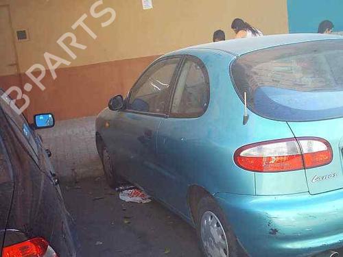 Switch DAEWOO LANOS (KLAT) 1.5 | BP3766929I30  - Image 13