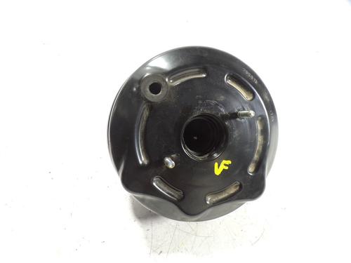 Used Servo brake Servo brake BMW 3 (F30, F80) 318 d (143 hp) 7548760 7548760
