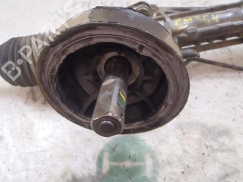 Steering rack CITROËN C4 I (LC_) | BP3821240M22 - Image 2
