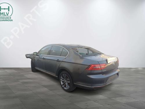 - Image 5