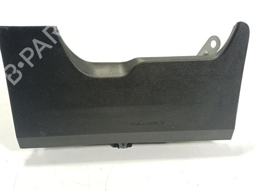 Altro Altro TOYOTA YARIS (_P13_) 1.5 Hybrid (NHP130_, NHP130) (101 hp) 36447498 36447498