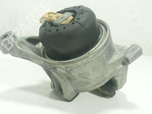 Engine mount AUDI A4 Allroad B9 (8WH, 8WJ) | BP38547120M89 - Image 2