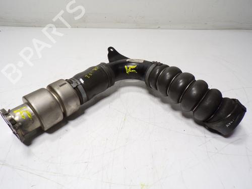 Andre FORD FOCUS III 1.6 TDCi (115 hp) 14289220