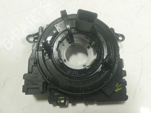 squib-airbag-vw-golf-viii-cd1-da1-5q1953507fligi-5q1953549d-2019-17472487 main image