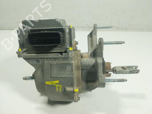 Used Servo brake NISSAN LEAF (ZE1) [2017-2025]  23209031