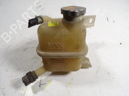 Expansion tank NISSAN X-TRAIL II (T31)  | BP7872710C120 
