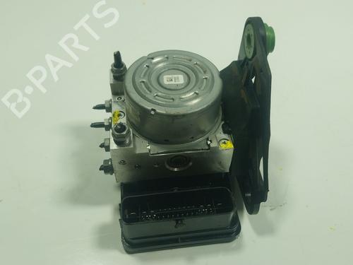 ABS pump SEAT LEON Sportstourer (KL8, KLD) 1.5 eTSI | BP26016679M43 - Image 3