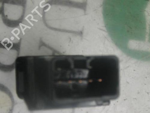 Mirror switch ISUZU TROOPER III 3.0 DTI | BP3779067I25 