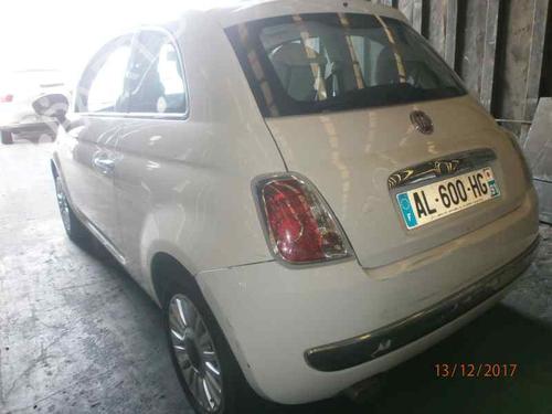  - Image 10