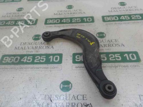 Querlenker links hinten für FORD S-MAX (WA6) 2.0 TDCi (140 hp) 5775898