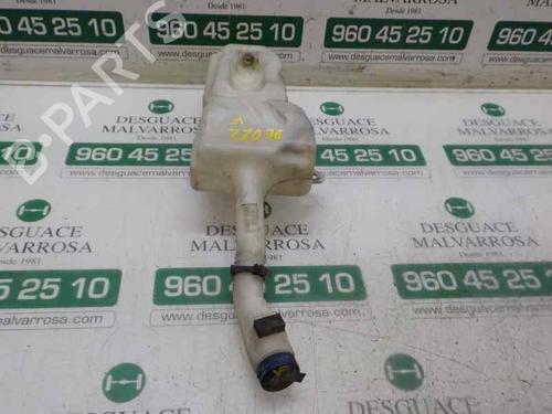 Spylertank FIAT 500 (312_) [2007-2024]null 51787578