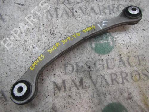 Højre bagtil bærearm Højre bagtil bærearm MERCEDES-BENZ E-CLASS (W211) [2002-2009] 4016641 4016641