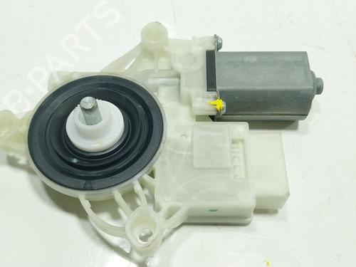 Used Right rear window motor Right rear window motor BMW X5 (G05, F95) xDrive 40 d Mild-Hybrid (352 hp) 34119851 34119851