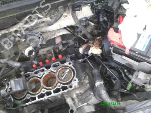  - Image 5