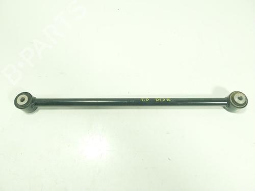 Used Right rear suspension arm Right rear suspension arm 36939943 36939943