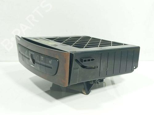 Switch MERCEDES-BENZ CLS (C219) CLS 350 (219.356) | BP39009763I30 - Image 2