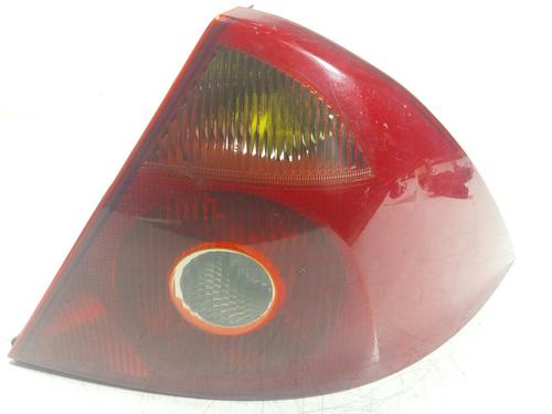 Used Right taillight FORD MONDEO III (B5Y) [2000-2007]  26943571