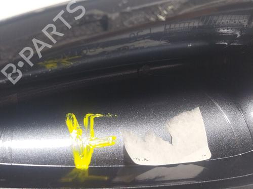 Antenna/Base BMW 3 (F30, F80)  | BP19091345C140 