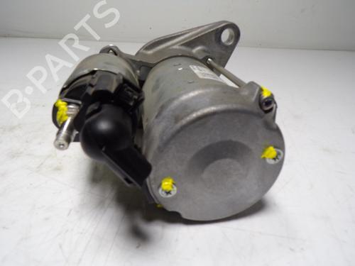 Starter AUDI A1 Sportback (GBA)  | BP12847731M8 
