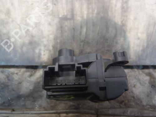 Electronic module OPEL CORSA D (S07) 1.3 CDTI (L08, L68) | BP9529977M83 - Image 2