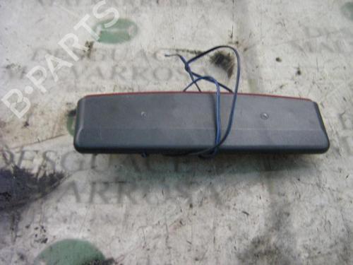 Rear center light FORD MONDEO I (GBP) 1.8 i 16V | BP10969225I39