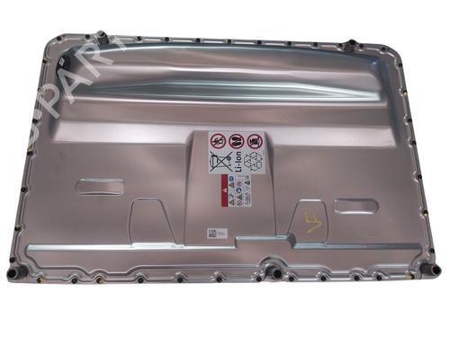 Used Battery Battery SEAT LEON Sportstourer (KL8, KLD) [2020-2026] 19073958 19073958