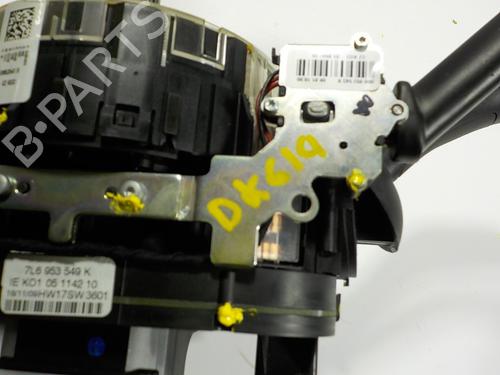  - Image 8