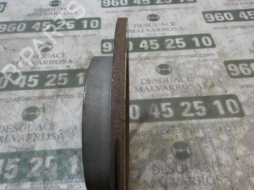 Other MINI MINI (R56)  | BP14280777O1 