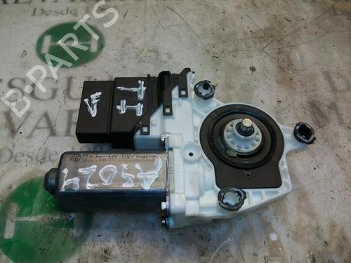 Fensterheber links hinten VW BORA I (1J2) 1.6 16V (105 hp) 3745872