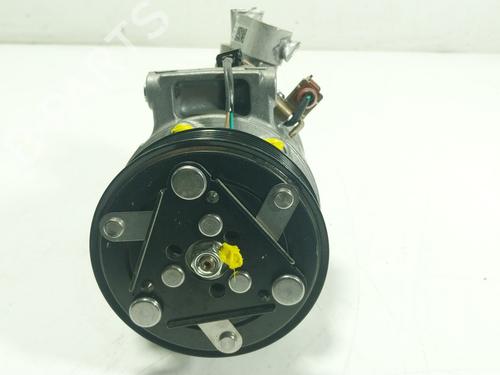 AC compressor SEAT IBIZA V (KJ1, KJG) | BP30633435M34 - Image 2