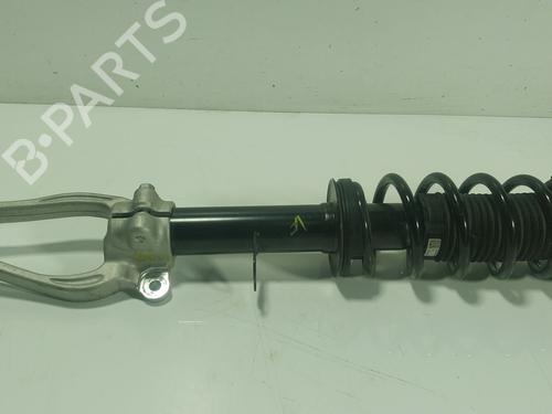 Used Right front shock absorber Right front shock absorber BMW 5 (G30, F90) [2016-2026] 24842732 24842732