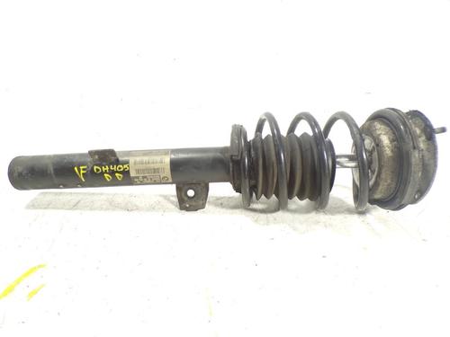 Used Right front shock absorber Right front shock absorber BMW 1 Coupe (E82) [2006-2013] 8202046 8202046