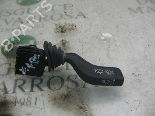 Ratstangsstang OPEL ASTRA G Hatchback (T98) 1.6 16V (F08, F48) (101 hp) 3742328