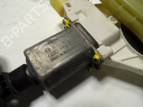 Front left window mechanism BMW 3 Convertible (E93) 320 i | BP11993375C22 