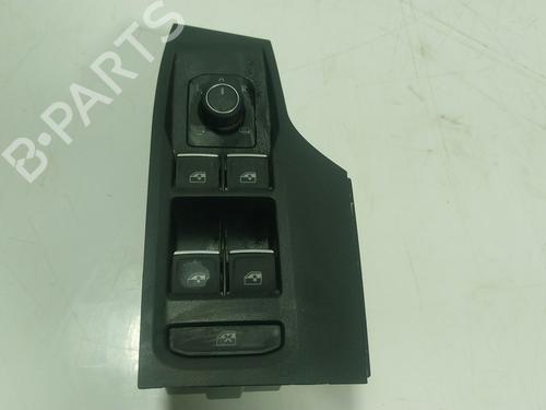left-front-window-switch-seat-leon-sportstourer-kl8-kld-2020-25036550 main image