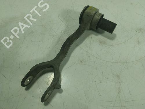 Used Right rear suspension arm JAGUAR XF II (X260) 2.0 D (180 hp) 19071057