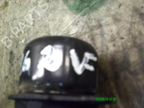 Engine mount SEAT IBIZA II (6K1) 1.4 16V | BP9086864M89 