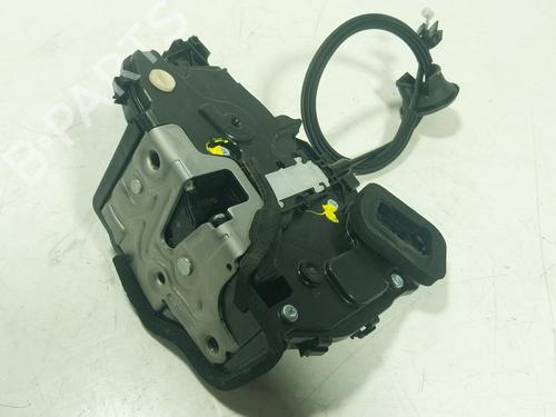 rear-right-lock-seat-arona-kj7-kjp-2017-32455979 main image